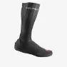 Castelli -6 Fast Feet Skotrekk