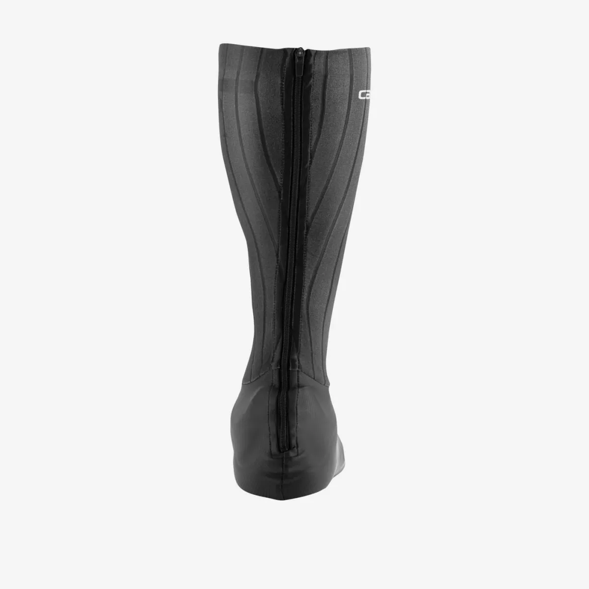 Castelli -6 Fast Feet Skotrekk Castelli -6 Fast Feet Skotrekk