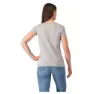 Castelli ´76 Kortarmet T-skjorte, Grey, S
