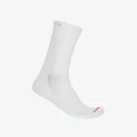 Castelli A/C 18 Sokker
