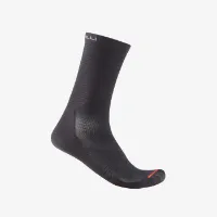 Castelli A/C 18 Sokker