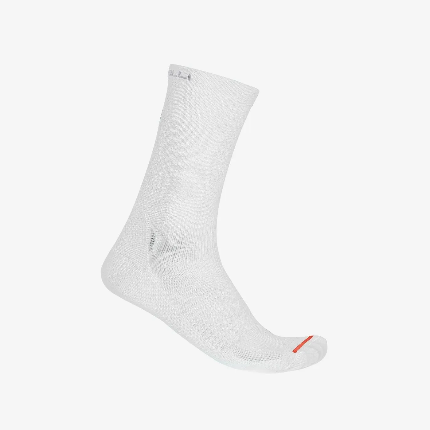Castelli A/C 18 Sokker Castelli A/C 18 Sokker