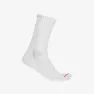 Castelli A/C 18 Sokker