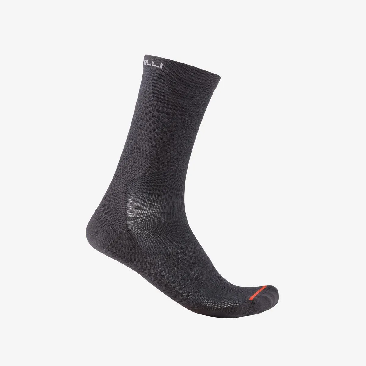 Castelli A/C 18 Sokker