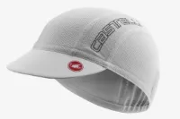 Castelli A/C 2 Sykkelcaps Castelli A/C 2 Sykkelcaps