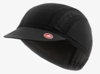 Castelli A/C 2 Sykkelcaps Castelli A/C 2 Sykkelcaps