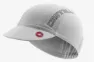 Castelli A/C 2 Sykkelcaps