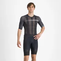 Castelli A/C Dame Sykkelshorts