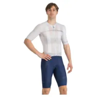 Castelli A/C Dame Sykkelshorts Castelli A/C Dame Sykkelshorts