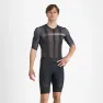 Castelli A/C Dame Sykkelshorts