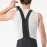 Castelli A/C Dame Sykkelshorts