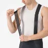 Castelli A/C Dame Sykkelshorts