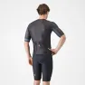 Castelli A/C Dame Sykkelshorts