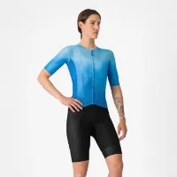 Castelli A/C Sykkelshorts Castelli A/C Sykkelshorts