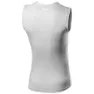 Castelli Active Cooling Ermeløs Baselag