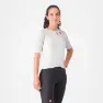 Castelli Aero PRO 8S Kort W Sykkeltrøye