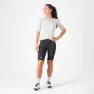 Castelli Aero PRO 8S Kort W Sykkeltrøye