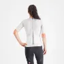 Castelli Aero PRO 8S Kort W Sykkeltrøye