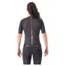 Castelli Aero PRO 8S Kort W Sykkeltrøye