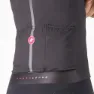 Castelli Aero PRO 8S Kort W Sykkeltrøye