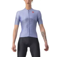 Castelli Aero Pro Kort Ermet Trøye Castelli Aero Pro Kort Ermet Trøye