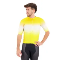 Castelli Aero Race 6.0 Kort Sykkeltrøye