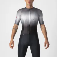 Castelli Aero Race 6.0 Kort Sykkeltrøye Castelli Aero Race 6.0 Kort Sykkeltrøye