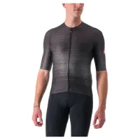 Castelli Aero Race 6.0 Kort Sykkeltrøye Castelli Aero Race 6.0 Kort Sykkeltrøye