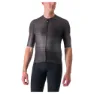 Castelli Aero Race 6.0 Kort Sykkeltrøye