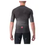Castelli Aero Race 6.0 Kort Sykkeltrøye