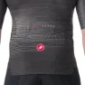 Castelli Aero Race 6.0 Kort Sykkeltrøye