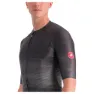 Castelli Aero Race 6.0 Kort Sykkeltrøye