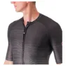 Castelli Aero Race 6.0 Kort Sykkeltrøye