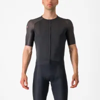 Castelli Aero Race 7.0 Sykkeltrøye Castelli Aero Race 7.0 Sykkeltrøye