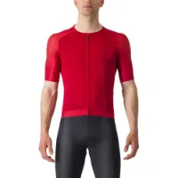 Castelli Aero Race 7.0 Sykkeltrøye