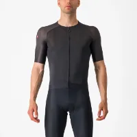 Castelli Aero Race 7.0 Sykkeltrøye