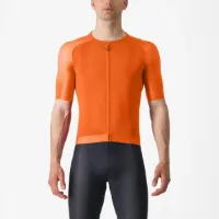 Castelli Aero Race 7.0 Sykkeltrøye Castelli Aero Race 7.0 Sykkeltrøye