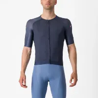 Castelli Aero Race 7.0 Sykkeltrøye Castelli Aero Race 7.0 Sykkeltrøye