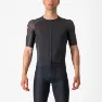 Castelli Aero Race 7.0 Sykkeltrøye