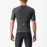 Castelli Aero Race 7.0 Sykkeltrøye