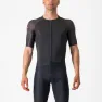 Castelli Aero Race 7.0 Sykkeltrøye