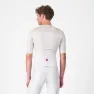 Castelli Aero Race 8S Kort Sykkeltrøye