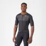 Castelli Aero Race 8S Kort Sykkeltrøye