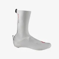 Castelli Aero race skoovertrekk