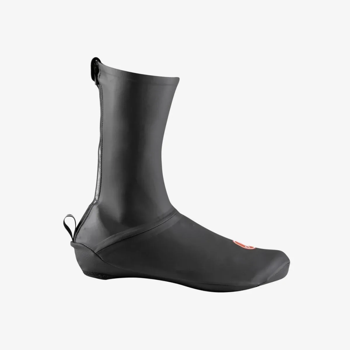 Castelli Aero Race Skoovertrekk