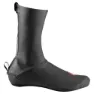 Castelli Aero Race Skoovertrekk