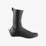 Castelli Aero Race Skoovertrekk