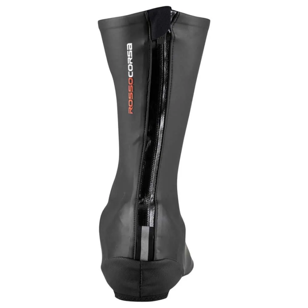 Castelli Aero Race Skoovertrekk