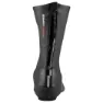 Castelli Aero Race Skoovertrekk