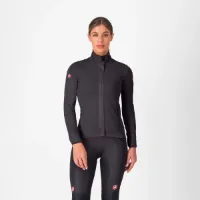 Castelli Alpha 150 Dame Sykkeljakke Castelli Alpha 150 Dame Sykkeljakke